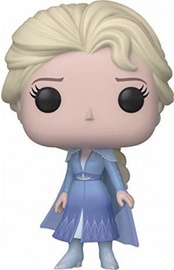 Žaislinė figūrėlė Funko Pop! Disney Frozen II Elsa 581