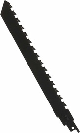 Bosch 2608650354 S 1543 HM Sabre Saw Blade
