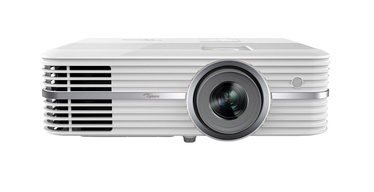 Optoma UHD300X