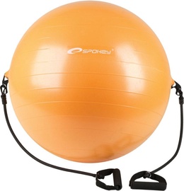 Spokey Energetic Ball 65cm 838340