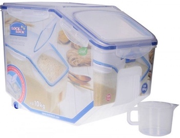 Lock&Lock Food Container Classics 12L With Cup