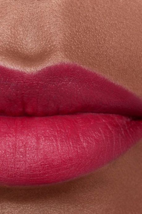Lūpų dažai Chanel 347 Camelia Fuchsia Lūpų dažai Chanel 347 Camelia Fuchsia