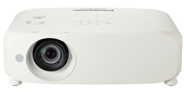 Panasonic PT-VZ585NEJ