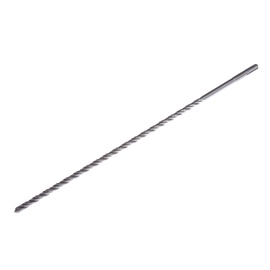 Betono grąžtas Vagner SDH, SDS-plus, 10x515 mm