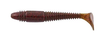 Vibroastes LJ PRO TIOGA FAT 140147-PA03
