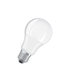 SPULD.LED SSTAR A GLOWDIM 10W/827 E27 (OSRAM)
