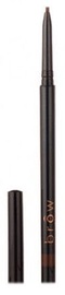 Mii Precision Brow Detailer Impeccably Dark 1.3g
