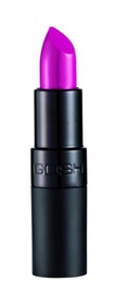 Gosh Velvet Touch Lipstick 4g 43