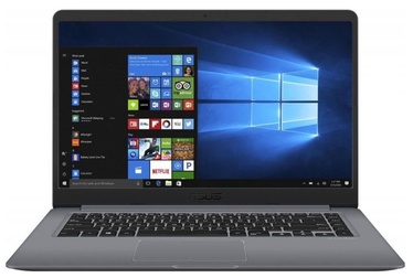 Asus VivoBook R520UF Navy Blue R520UF-EJ020T|2M21T16
