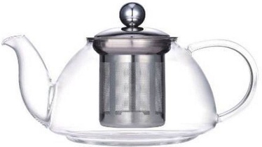YaoSheng Coffee or Tea Pot 1.2l