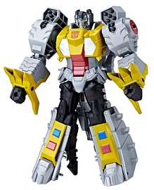 Hasbro Transformers Cyberverse Ultra Grimlock E1908