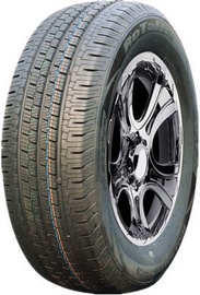 Ziemas riepa Rotalla Tires RA05 225/70/R15, 112-S-180 km/h, C, B, 72 dB