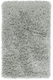 Paklājs AmeliaHome Karvag, pelēka, 200 cm x 280 cm