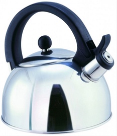 Tescoma Perfecta Kettle 1.75l