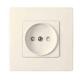 Ligzda Okko Rita PC160005, bēša