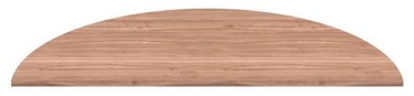 Skyland Imago PR-7 Table Extension 144x72x2.2cm Ash Shimo