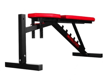 Treeningpink Kelton Tryton HL1