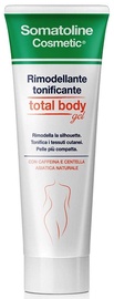 Somatoline Remodelling Total Body Gel 250ml