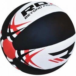 Raskuspall RDX Sports, 10 kg