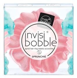 Invisibobble Sprunchie Hair Ring 1pcs Prima Ballerina