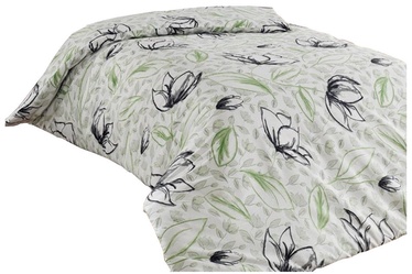 Bradley Blanket Cover 150x210 Armi