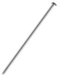 Victorinox Stainless Steel Pin