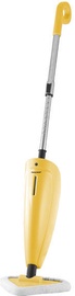 Beper 50.928A