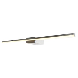LAMPA SIENAS RAFAEL WL16016 12W LED