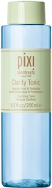 Sejas toniks Pixi Clarity, 250 ml