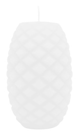Svece formas, 20 h, 97 mm