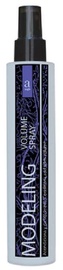 Alexandre Cosmetics Modeling Volume Spray 250ml