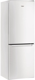 Whirlpool W5 721E W