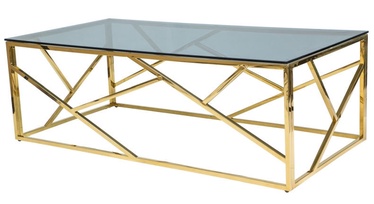 Журнальные столики Escada A, 120 см x 60 см x 40 см