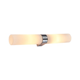Lampa sienas Domoletti 15527-2, 2x40W, E14