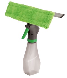 Инструмент для мытья окон York Window Spray Wiper