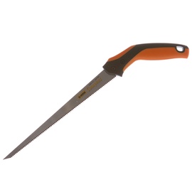 Zāģis G-Man 150H12, 300 mm