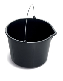 Spainis Prosperplast, 16 l