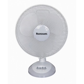 VENTILATORS RAVANSON WT-1023