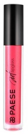 Paese Art Shimmering Lip Gloss 3.4ml 413