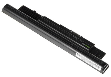 Green Cell DE97 Battery MR90Y XCMRD for Dell
