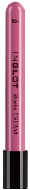 Inglot Sleeks Cream Lip Paint 5.5g 109