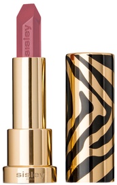 Huulepulk Sisley Le Phyto Rouge 21, 3.4 g