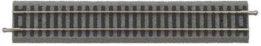 Lisa Piko Railway track - Straight 6pcs G231 G231, 231 mm, universaalne