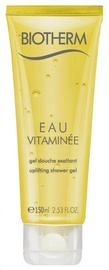 Biotherm Eau Vitaminee Shower Gel 150ml