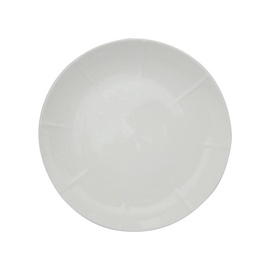 Lėkštė pietų jx229-a001-02 momentary 27cm