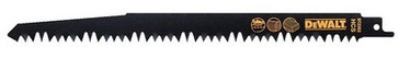 DeWALT DT2345 Bi-metal for Cordless Saw Blade