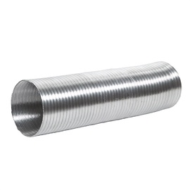 VADS GAISA ELASTĪGS D160 3M (OROLUX)