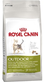 Royal Canin FHN Outdoor 10kg