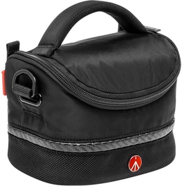 Manfrotto Advanced Camera Shoulder Bag I