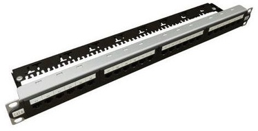 A-Lan PK043 24 Port Panel